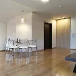 Aparthotel Savvidis