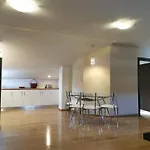 Savvidis Aparthotel