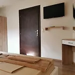 Savvidis Paralia Katerinis