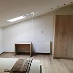 Aparthotel Savvidis Paralia Katerinis
