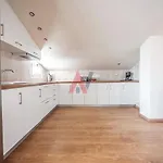 Aparthotel Savvidis Paralia Katerinis