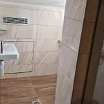 Aparthotel Savvidis