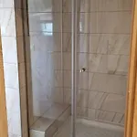 Savvidis Aparthotel