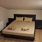 Aparthotel Savvidis 4*