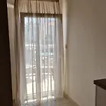 Aparthotel Savvidis 4*