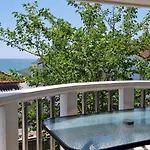 Savvidis Aparthotel