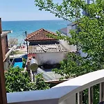 Savvidis Aparthotel 4*