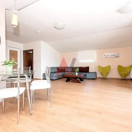 Savvidis Aparthotel