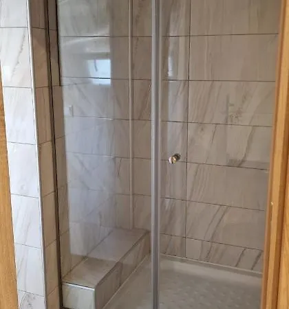 Savvidis Aparthotel